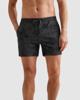 PME-Legend Shorts PSH2604673-6026