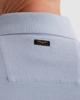 PME-Legend Polo PPSS2605850-5299