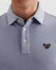 PME-Legend Polo PPSS2605850-5299