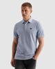 PME-Legend Polo PPSS2605850-5299