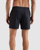 PME-Legend Shorts PSH6500669-5281