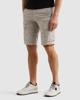 PME-Legend Shorts PSH2604661-9017