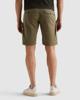 PME-Legend Shorts PSH2604683-6389