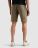 PME-Legend Shorts PSH2604695-8016