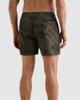 PME-Legend Shorts PSH2604673-6149