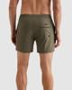 PME-Legend Shorts PSH2604669-6149