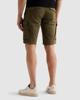 PME-Legend Shorts PSH2604661-6416