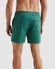 PME-Legend Shorts PSH2604669-6071