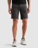 PME-Legend Shorts PSH2604657-9117