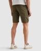 PME-Legend Shorts PSH2604691-6389