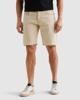 PME-Legend Shorts PSH2604695-9024
