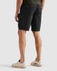 PME-Legend Shorts PSH2604697-5281