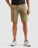 PME-Legend Shorts PSH2604661-8013
