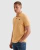 PME-Legend Polo PPSS2605860-7137
