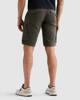 PME-Legend Shorts PSH2604661-9117