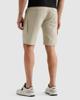 PME-Legend Shorts PSH2604683-9024