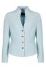 B Three Blazer 260024_JASMYN