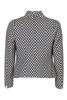 B Three Blazer 260041_JACKLEEN