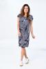 ZOSO Jurk 262Claire