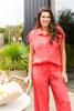 ZOSO Broek 262Zoe
