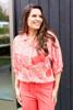 ZOSO Blouse 262Luca