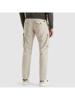 PME-Legend Broek PTR2504646-7029