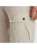 PME-Legend Broek PTR2504646-7029
