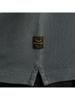 PME-Legend Polo PPSS2505868-9076