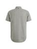 PME-Legend Overhemd PSIS2504208-6149