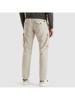 PME-Legend Broek PTR2504646-7029