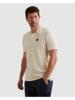 PME-Legend Polo PPSS2604870-7001