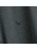 PME-Legend Polo PPSS2505868-9076