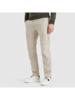 PME-Legend Broek PTR2504646-7029