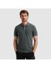 PME-Legend Polo PPSS2505868-9076