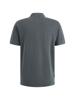 PME-Legend Polo PPSS2505868-9076