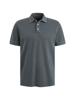 PME-Legend Polo PPSS2505868-9076