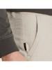 PME-Legend Broek PTR2504646-7029