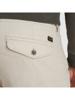 PME-Legend Broek PTR2504646-7029