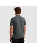 PME-Legend Polo PPSS2505868-9076