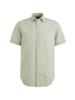 PME-Legend Overhemd PSIS2504208-6258