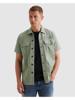 PME-Legend Overhemd PSIS2604216-6123