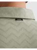 Vanguard Polo VPSS2604858-9089