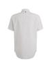 PME-Legend Overhemd PSIS2504208-7003