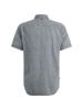 PME-Legend Overhemd PSIS2504208-5281