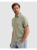Vanguard Polo VPSS2604858-9089