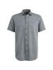 PME-Legend Overhemd PSIS2504208-5281