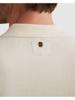 PME-Legend Polo PPSS2604870-7001