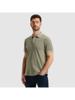 PME-Legend Polo PPSS2505868-6170