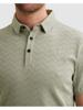 Vanguard Polo VPSS2604858-9089