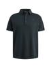 Vanguard Polo VPSS2604858-5108